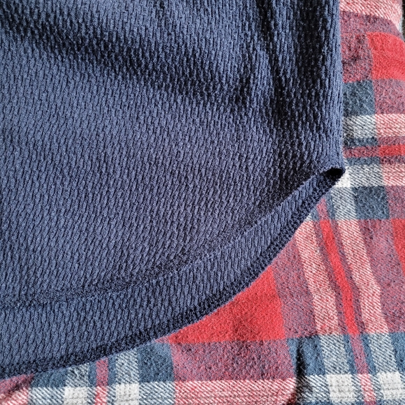 Men's Hollister pajama/lounge set - Picture 10 of 14